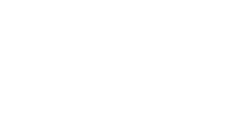 syyynch