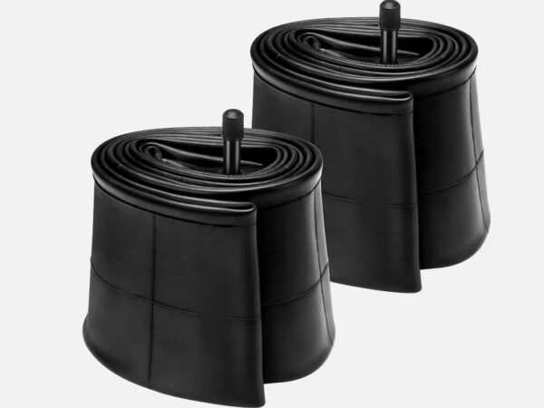 Kenda Inner Tube Set