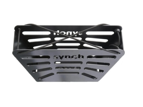 synch caddy