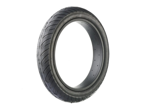 Kenda 1032 Slick Road Tyre
