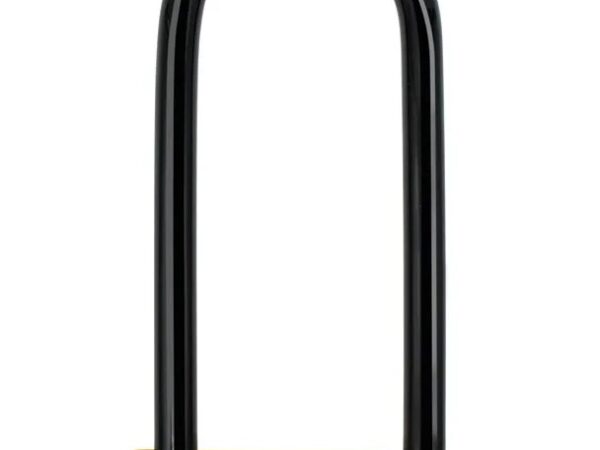 Kryptonite NEW YORK D Lock