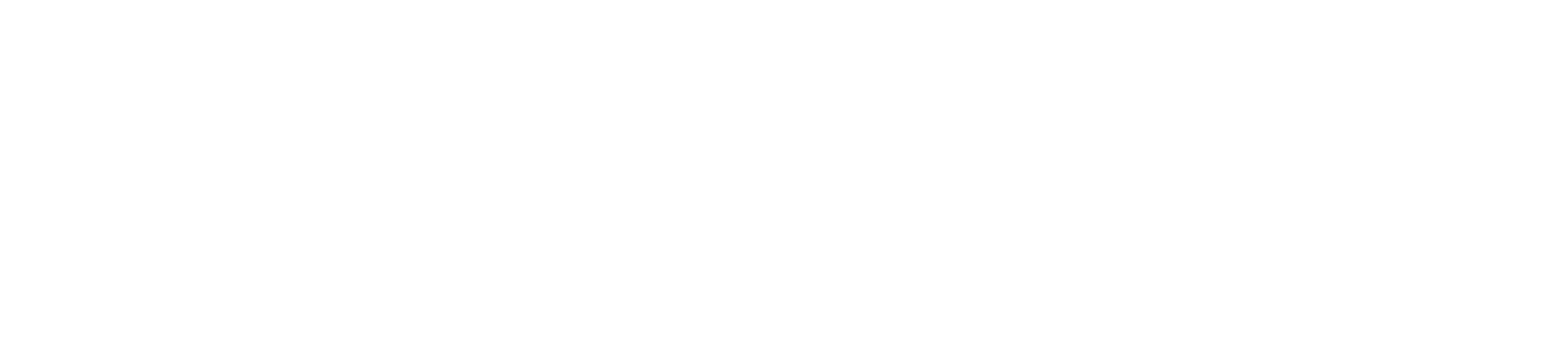 logo main