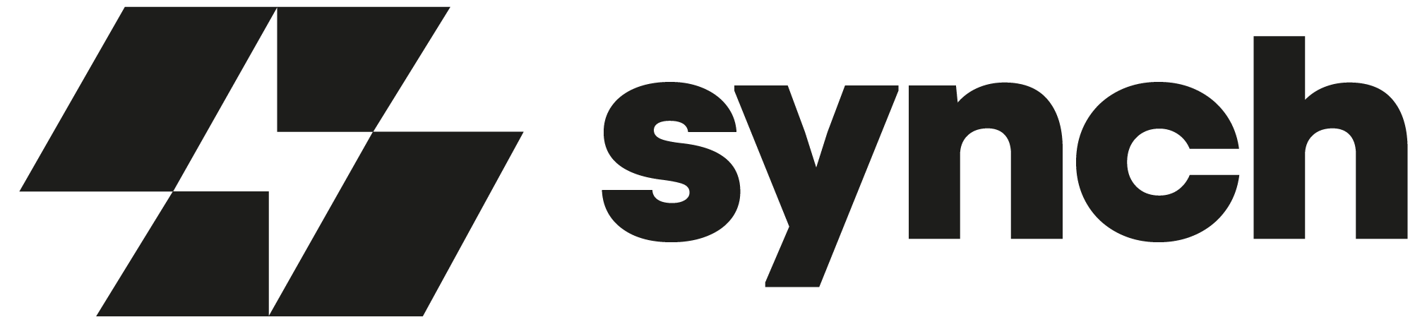 logo dark