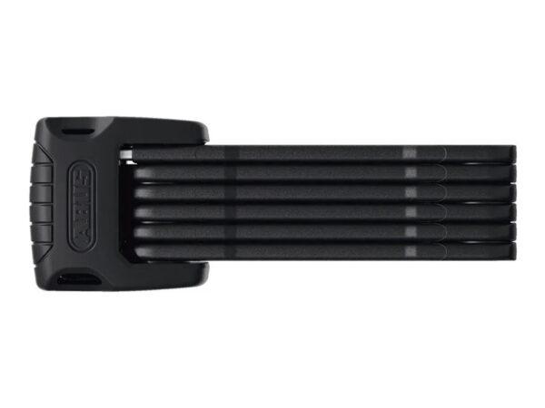 ABUS BORDO GRANIT 6500K Folding Lock